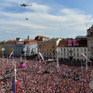 Meldungsliste_43__7.jpg