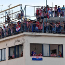Meldungsliste_43__9.jpg