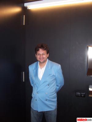 1196383.jpg