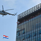 Meldungsliste_43__11.jpg