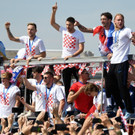 Meldungsliste_43__13.jpg