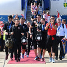 Meldungsliste_43__19.jpg