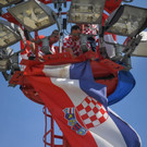 Meldungsliste_43__33.jpg