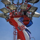 Meldungsliste_43__34.jpg