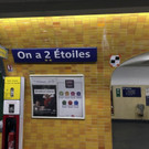 Meldungsliste_20__15.jpg