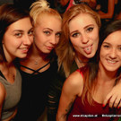 1_JPG-1531760354.jpg