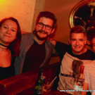 5_JPG-1531760358.jpg