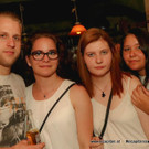 7_JPG-1531760359.jpg
