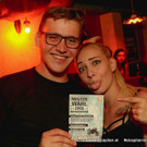 13_JPG-1531760363.jpg