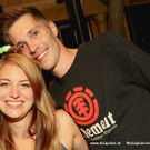 19_JPG-1531760369.jpg