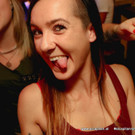 22_JPG-1531760371.jpg