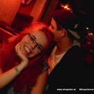 24_JPG-1531760372.jpg