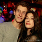 27_JPG-1531760376.jpg