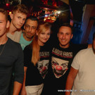 31_JPG-1531760379.jpg