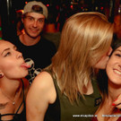 33_JPG-1531760380.jpg