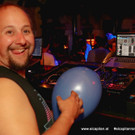 36_JPG-1531760383.jpg