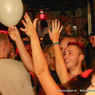 45_JPG-1531760392.jpg