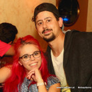 47_JPG-1531760393.jpg