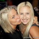 SA 14.07.2018