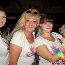 1_DSC06567_JPG-1531760524.jpg