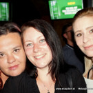 5_DSC06626_JPG-1531760527.jpg