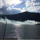 Bilder vom Einsatz