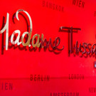 Herbert von Karajan bekommt Wachsfigur _10 von 51_.JPG