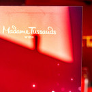 Herbert von Karajan bekommt Wachsfigur _11 von 51_.JPG