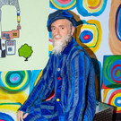 Herbert von Karajan bekommt Wachsfigur _13 von 51_.JPG