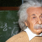 Herbert von Karajan bekommt Wachsfigur _15 von 51_.JPG