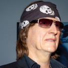 Herbert von Karajan bekommt Wachsfigur _16 von 51_.JPG