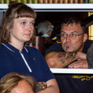 Herbert von Karajan bekommt Wachsfigur _17 von 51_.JPG