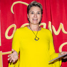 Herbert von Karajan bekommt Wachsfigur _20 von 51_.JPG