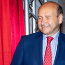 Herbert von Karajan bekommt Wachsfigur _27 von 51_.JPG