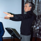 Herbert von Karajan bekommt Wachsfigur _39 von 51_.JPG