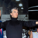 Herbert von Karajan bekommt Wachsfigur _42 von 51_.JPG