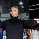 Herbert von Karajan bekommt Wachsfigur _43 von 51_.JPG