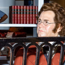 Herbert von Karajan bekommt Wachsfigur _48 von 51_.JPG