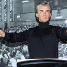 Herbert von Karajan bekommt Wachsfigur _50 von 51_.JPG