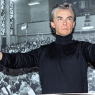 Herbert von Karajan bekommt Wachsfigur _51 von 51_.JPG