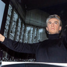 Herbert von Karajan bekommt Wachsfigur _54 von 51_.JPG