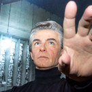 Herbert von Karajan bekommt Wachsfigur _55 von 51_.JPG