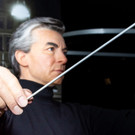 Herbert von Karajan bekommt Wachsfigur _56 von 51_.JPG