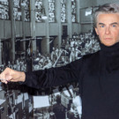 Herbert von Karajan bekommt Wachsfigur _57 von 51_.JPG