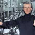 Herbert von Karajan bekommt Wachsfigur _58 von 51_.JPG