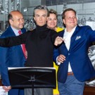 Herbert von Karajan bekommt Wachsfigur _59 von 51_.JPG