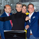 Herbert von Karajan bekommt Wachsfigur _60 von 51_.JPG