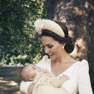 Britain_Royals_Christening_12335.jpg