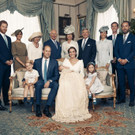 Royal_Christening_Prince_Louis_17446.jpg