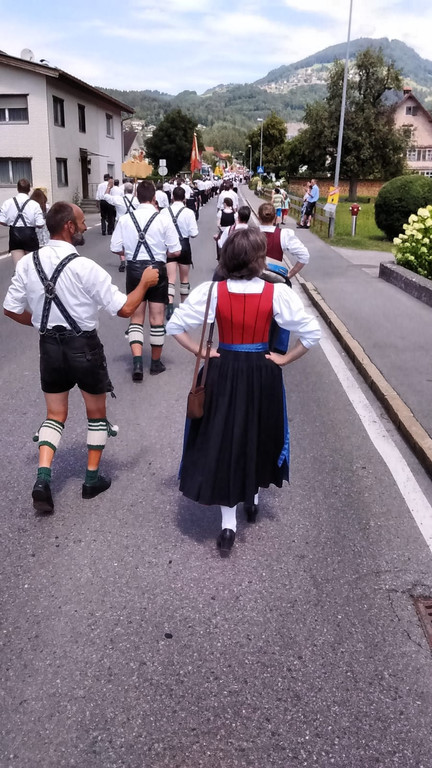 IMG-20180715-WA0001.jpg